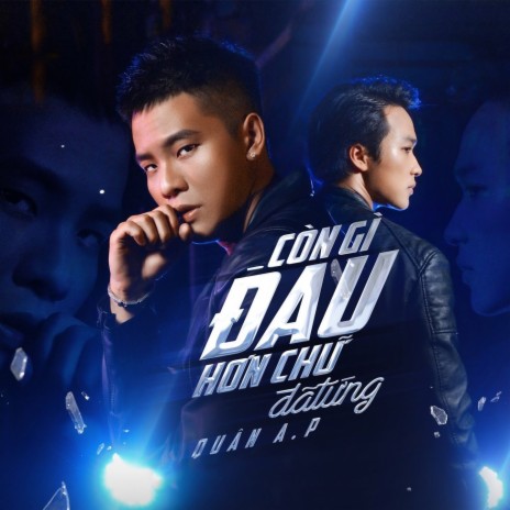 Còn Gì Đau Hơn Chữ Đã Từng | Boomplay Music