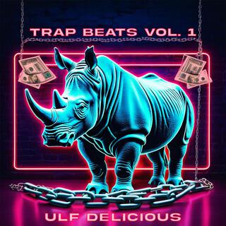 Trap Beats, Vol. 1