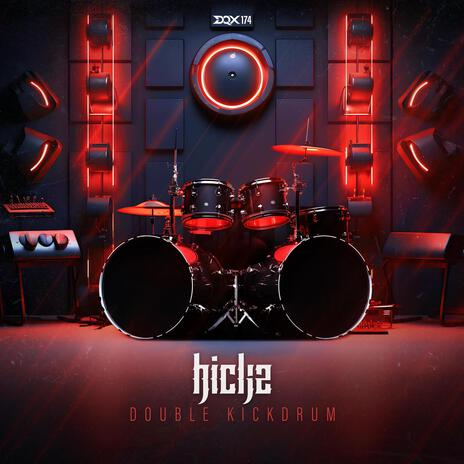 Double Kickdrum | Boomplay Music