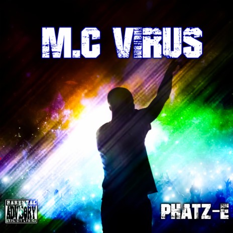 M.C Virus | Boomplay Music