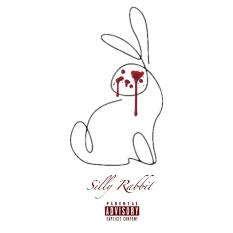 Silly Rabbit | Boomplay Music