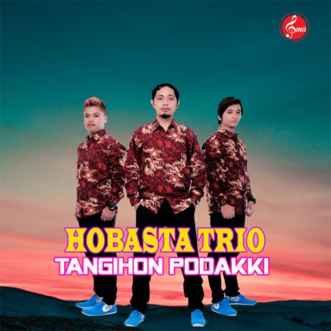 Tangihon Podakki | Boomplay Music