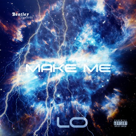 Make Me | Boomplay Music