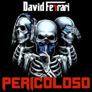 Pericoloso