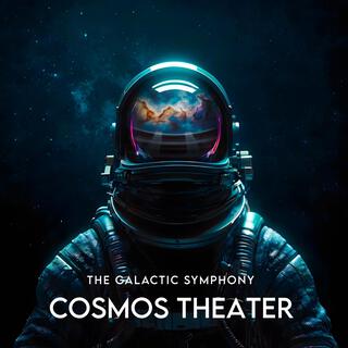 Cosmos Theater