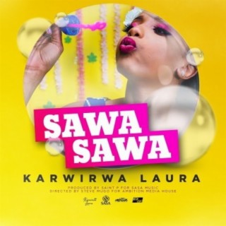 Sawa Sawa lyrics | Boomplay Music