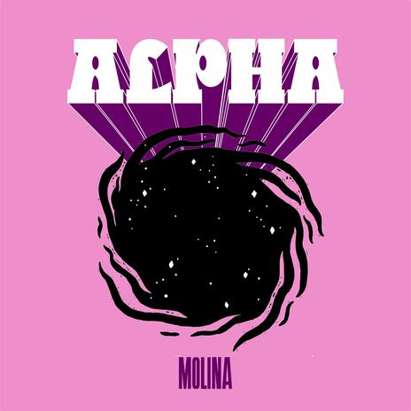 Alpha | Boomplay Music