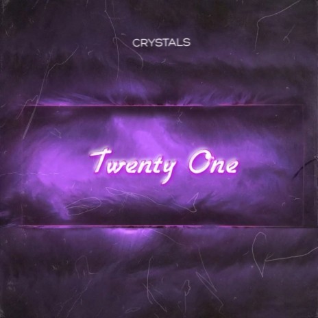 Twenty One | Boomplay Music