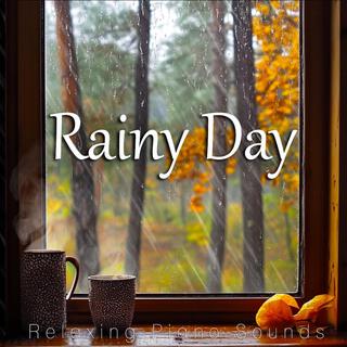 Rainy Day