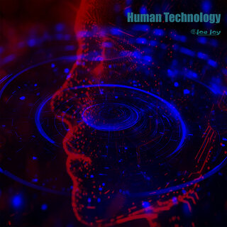 Human Technology