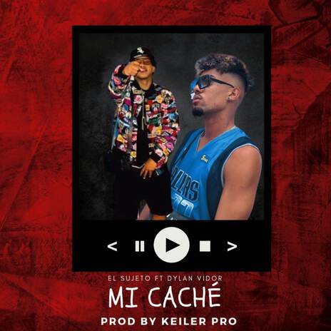 Mi Caché | Boomplay Music