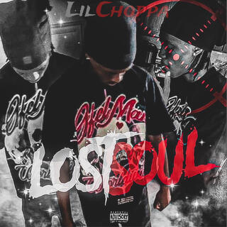 Lost Soul