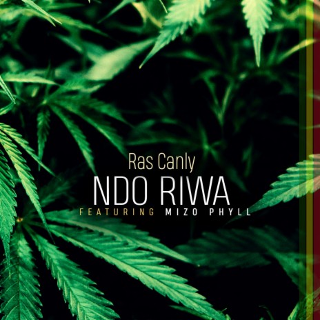 Ndo Riwa ft. Mizo Phyll | Boomplay Music
