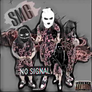 No signal