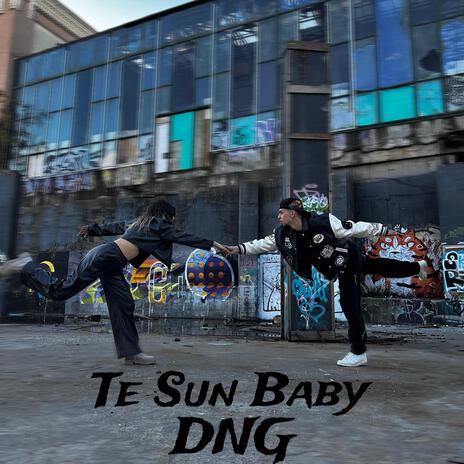 Te Sun Baby | Boomplay Music