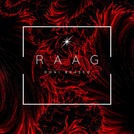 Raag | Boomplay Music