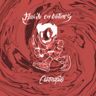 Corrupto lyrics | Boomplay Music