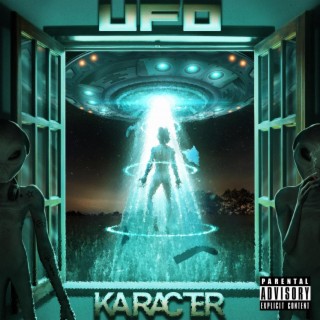 UFO