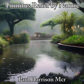 Tinnitus Relief by Nature