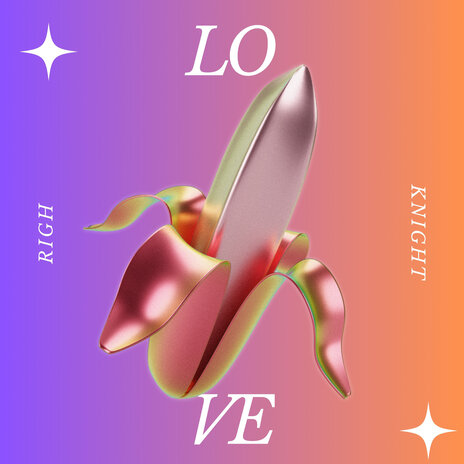 Love | Boomplay Music