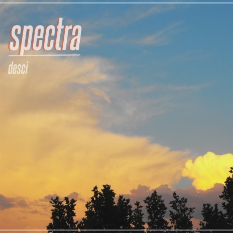 spectra ft. jawima