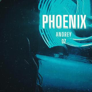 Phoenix