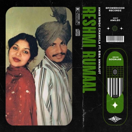 RESHMI RUMAAL | Boomplay Music