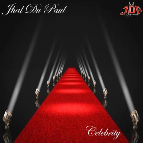 Celebrity | Boomplay Music