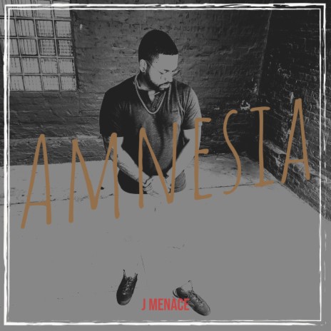 Amnesia | Boomplay Music