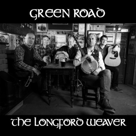 The Longford Weaver