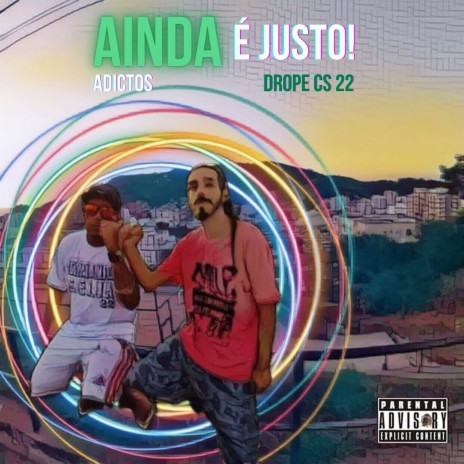 Ainda É Justo ft. Pedro Revoar | Boomplay Music