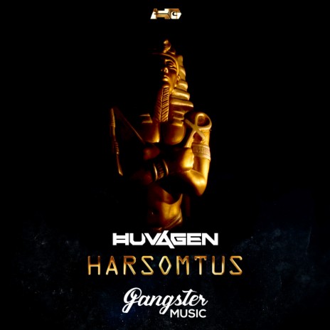 Harsomtus | Boomplay Music