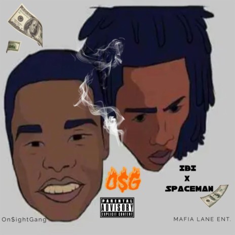 We Some Savages ft. Young Spaceman | Boomplay Music