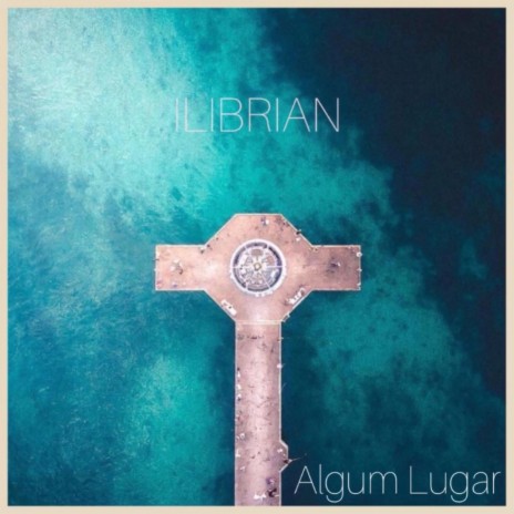 Algum Lugar | Boomplay Music