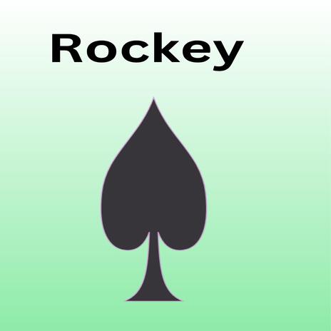 Rockey | Boomplay Music