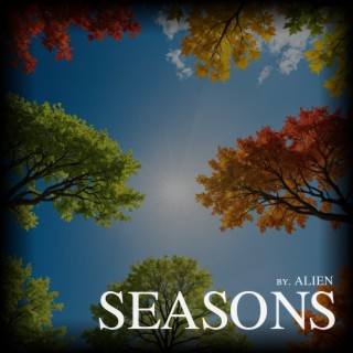 The Song of Seasons