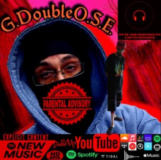 G.Doubleo.S.E.