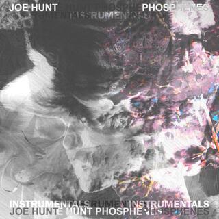 Phosphenes (Instrumentals)