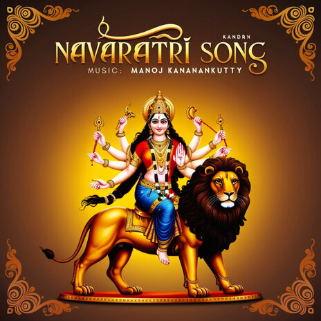 Navarathri | Boomplay Music