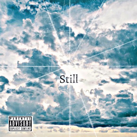 Still | Boomplay Music