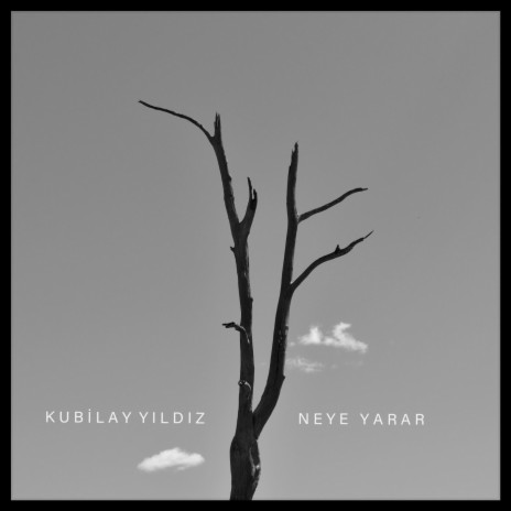 Kubilay YILDIZ Neye Yarar MP3 Download Lyrics Boomplay 