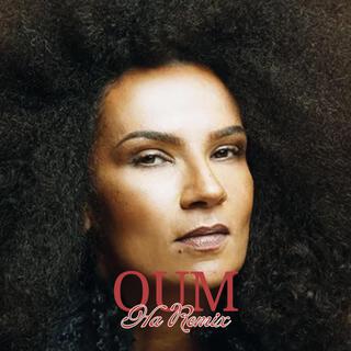 OUM HA (Remix)