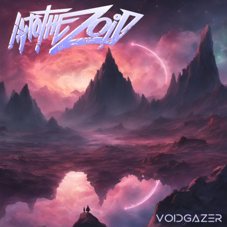 Voidgazer | Boomplay Music