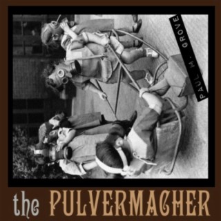 The Pulvermacher