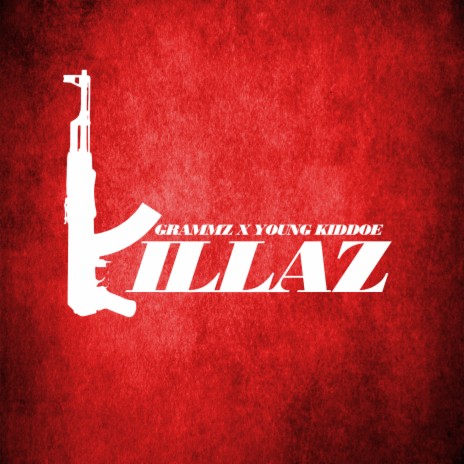 Killaz ft. Young Kiddoe | Boomplay Music