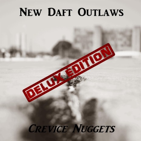 New Daft Outlaws Plenty ft. Kaiser Unique Voidness MP3