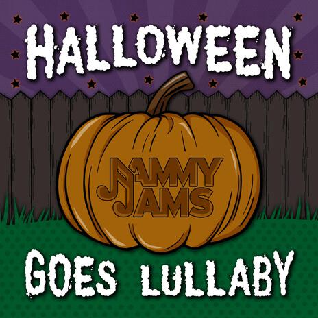 Haunted (Lullaby Rendition) | Boomplay Music