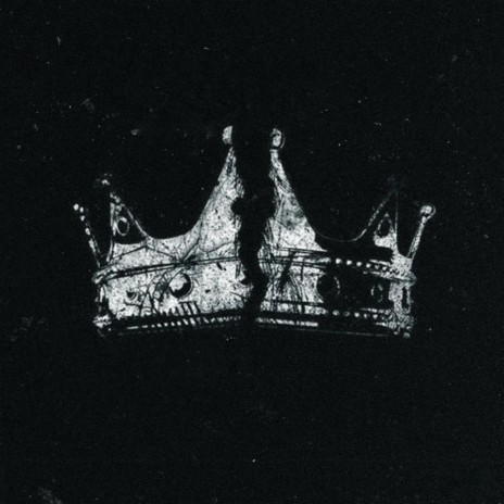 King Pride ft. RO$y & Pocket