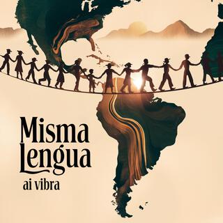 Misma Lengua