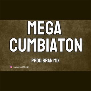 Mega Cumbiaton